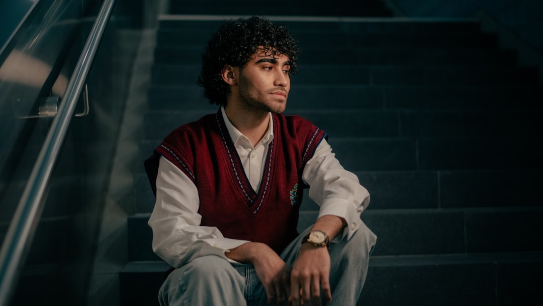 Photo classic fashion