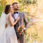 Photo wedding